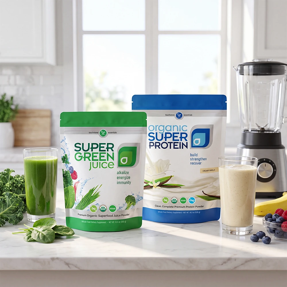 Tab undefined