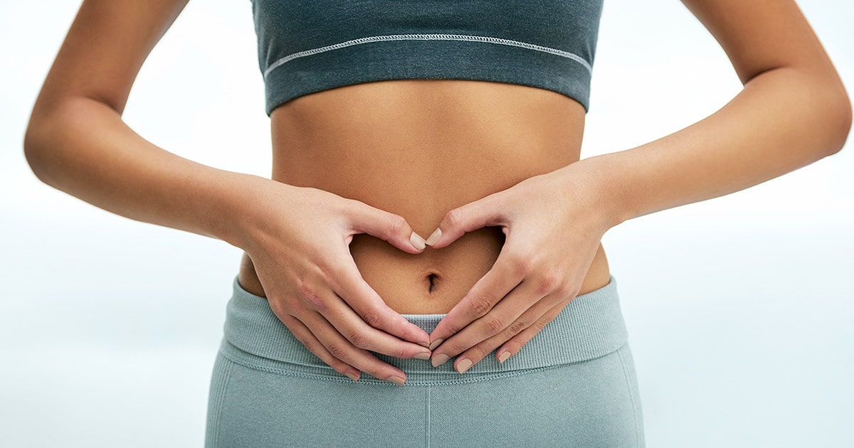 8 Ways Fiber Can Transform Your Health